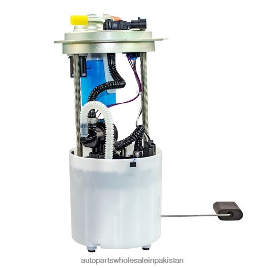 Auto Parts Pakistan X6J8H4951 | Fuel Pump Module E3688M SP6435M P76237M FG0435 for GM