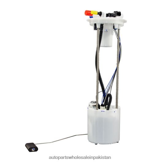 Auto Parts Pakistan X6J8H4981 | Fuel Pump Module E4044M FG1748 FG2020 P76868M SP6741M 13581922 13577630 for GM