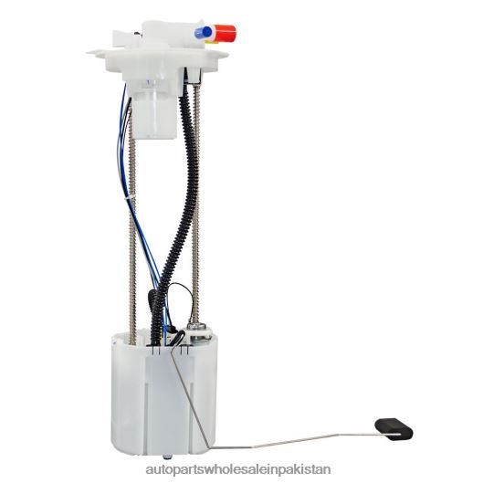 Auto Parts Pakistan X6J8H4981 | Fuel Pump Module E4044M FG1748 FG2020 P76868M SP6741M 13581922 13577630 for GM