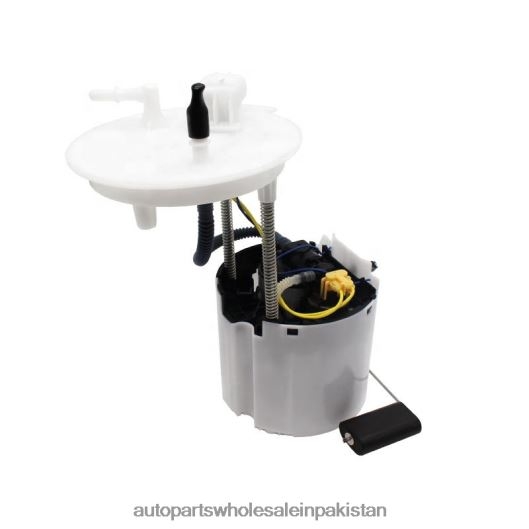 Auto Parts Pakistan X6J8H4991 | Fuel Pump Module 26225316 84084129 1293216 for GM