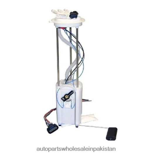 Auto Parts Store Pakistan X6J8H4867 | Fuel Pump Module E3500M FG0368 25345026 25176865 MU1613 MU86 MU1005 for GM