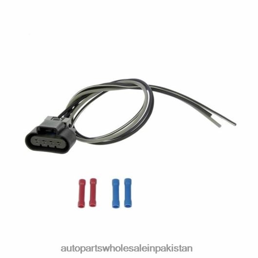 Auto Parts Store Pakistan X6J8H4887 | Fuel Pump Module E3992M 19177220 25176789 for GM