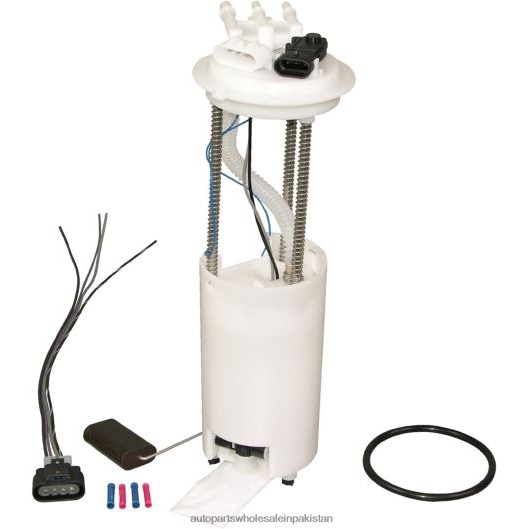 Auto Parts Store Pakistan X6J8H4897 | Fuel Pump Module E3929M FG0029 MU1736 for GM