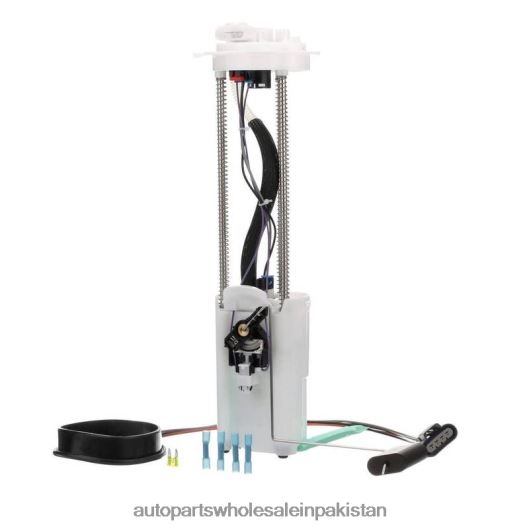 Auto Parts Store Pakistan X6J8H4907 | Fuel Pump Module E3501M 25314655 19121629 for GM