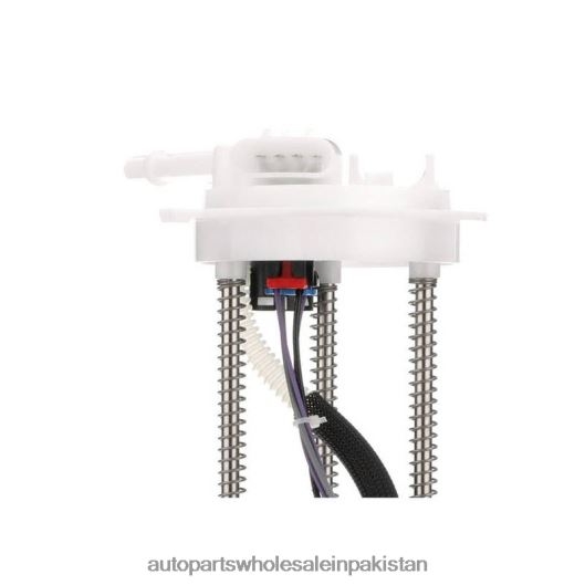 Auto Parts Store Pakistan X6J8H4907 | Fuel Pump Module E3501M 25314655 19121629 for GM