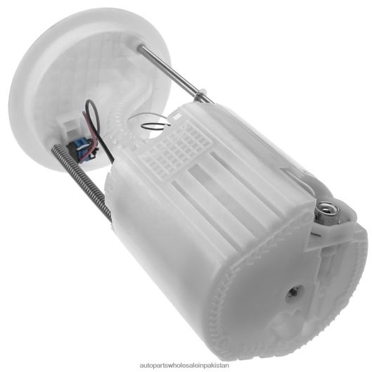 Auto Parts Store Pakistan X6J8H4937 | Fuel Pump Module 13582557 13578997 for GM