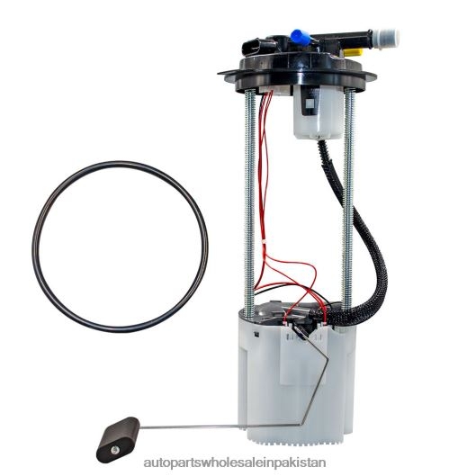 Auto Parts Store Pakistan X6J8H4947 | Fuel Pump Module E3750M SP6030 P76511M for GM