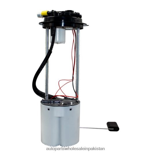 Auto Parts Store Pakistan X6J8H4947 | Fuel Pump Module E3750M SP6030 P76511M for GM