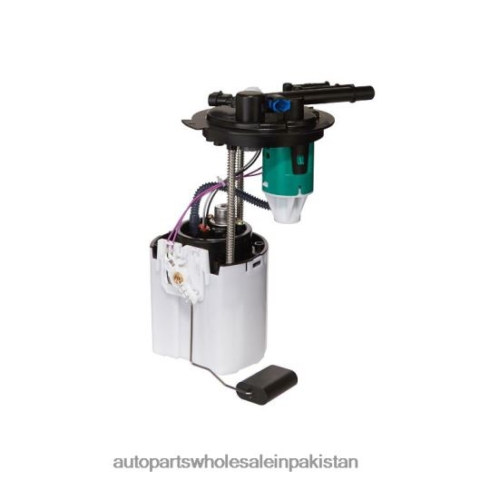 Auto Parts Store Pakistan X6J8H4957 | Fuel Pump Module E3796M SP6031M FG0939 for GM