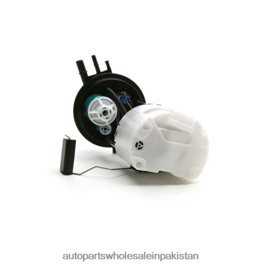 Auto Parts Store Pakistan X6J8H4957 | Fuel Pump Module E3796M SP6031M FG0939 for GM