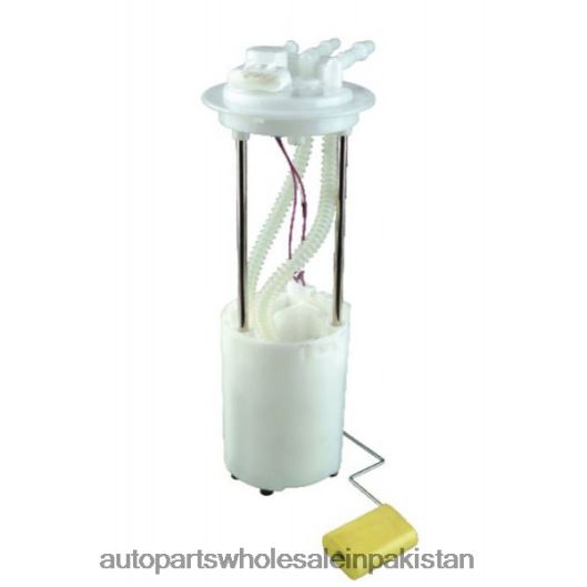 Auto Parts Store Pakistan X6J8H4977 | Fuel Pump Module 8-97945260-0 8-97943184-0 for GM