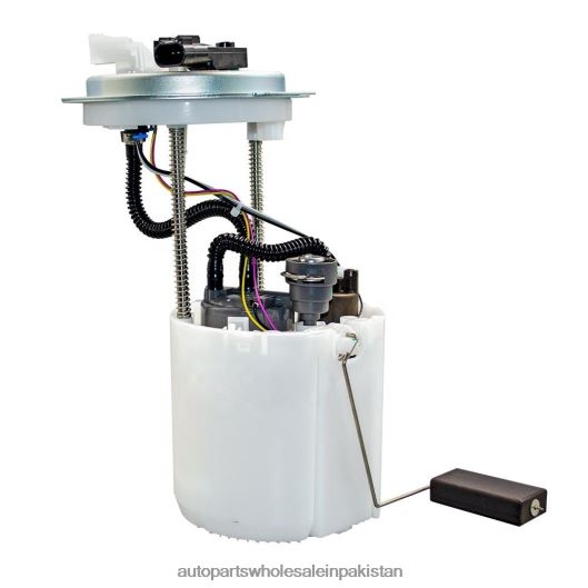Auto Parts Store Pakistan X6J8H4987 | Fuel Pump Module FG2244 13535371 13513337 13513342 for GM
