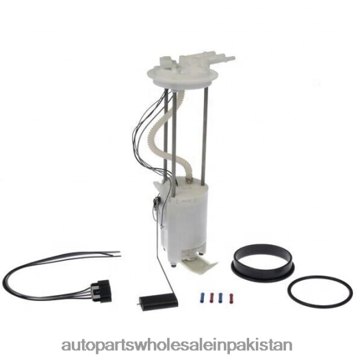 Auto Parts Wholesale Market X6J8H4866 | Fuel Pump Module 25314655C for GM