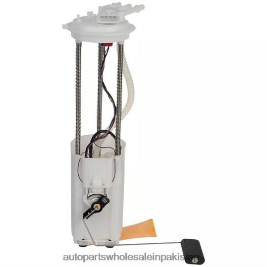 Auto Parts Wholesale Market X6J8H4876 | Fuel Pump Module E3947M 25178961 19177226 for GM