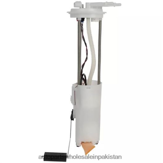 Auto Parts Wholesale Market X6J8H4876 | Fuel Pump Module E3947M 25178961 19177226 for GM