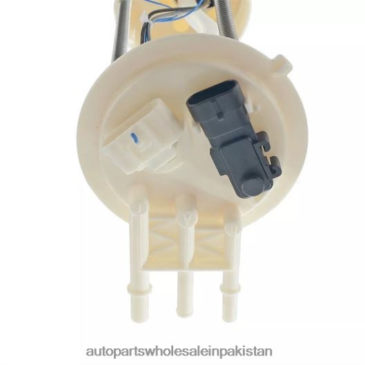 Auto Parts Wholesale Market X6J8H4876 | Fuel Pump Module E3947M 25178961 19177226 for GM