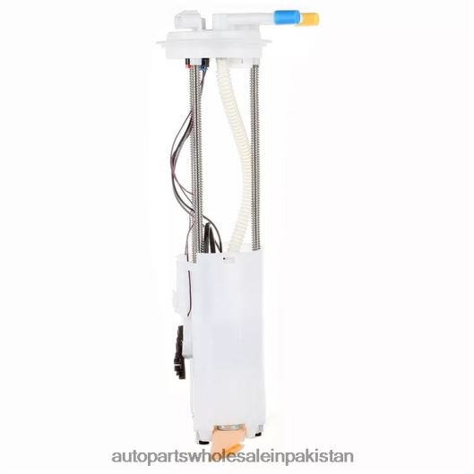 Auto Parts Wholesale Market X6J8H4886 | Fuel Pump Module E3962M 25314319 for GM