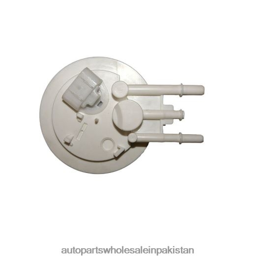 Auto Parts Wholesale Market X6J8H4896 | Fuel Pump Module E3912M FG0008 19153727 25029709 for GM