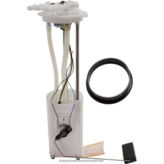 Auto Parts Wholesale Market X6J8H4916 | Fuel Pump Module E3539M 2539424 25344945 for GM