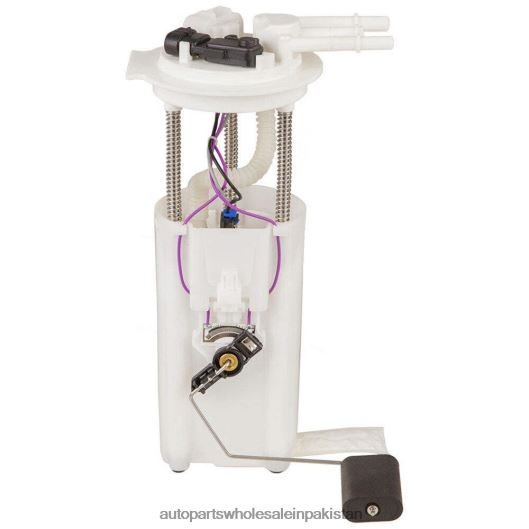 Auto Parts Wholesale Market X6J8H4916 | Fuel Pump Module E3539M 2539424 25344945 for GM