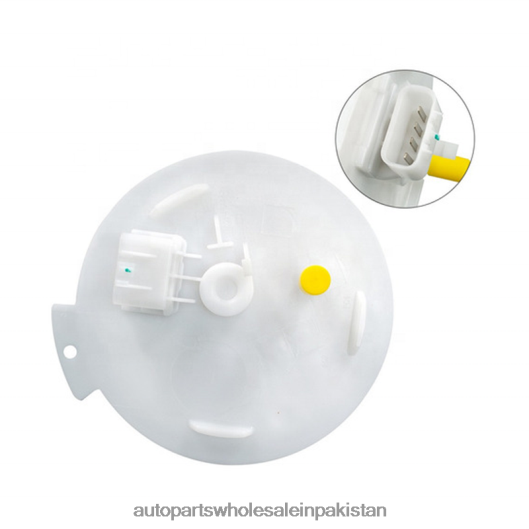 Auto Parts Wholesale Market X6J8H4936 | Fuel Pump Module 13577230 687925552GS2 for GM
