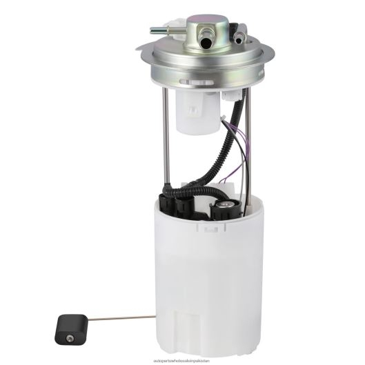 Auto Parts Wholesale Market X6J8H4946 | Fuel Pump Module E3831M MU1417 P76241M SP61417M for GM