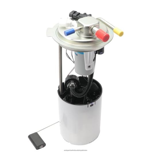 Auto Parts Wholesale Market X6J8H4946 | Fuel Pump Module E3831M MU1417 P76241M SP61417M for GM