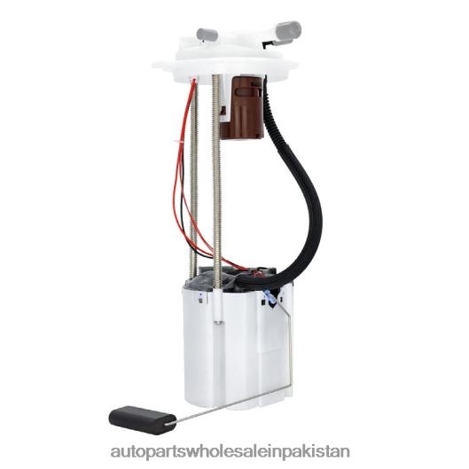 Auto Parts Wholesale Market X6J8H4956 | Fuel Pump Module E4008M SP6671M FG0935 M10627 for GM