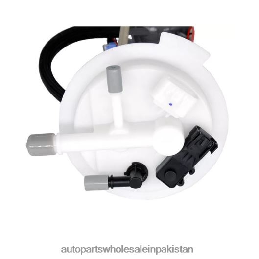 Auto Parts Wholesale Market X6J8H4956 | Fuel Pump Module E4008M SP6671M FG0935 M10627 for GM