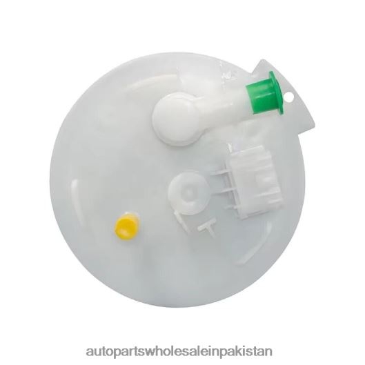 Auto Parts Wholesale Market X6J8H4966 | Fuel Pump Module E4063M SP6734M FG1811 13592914 13592925 for GM