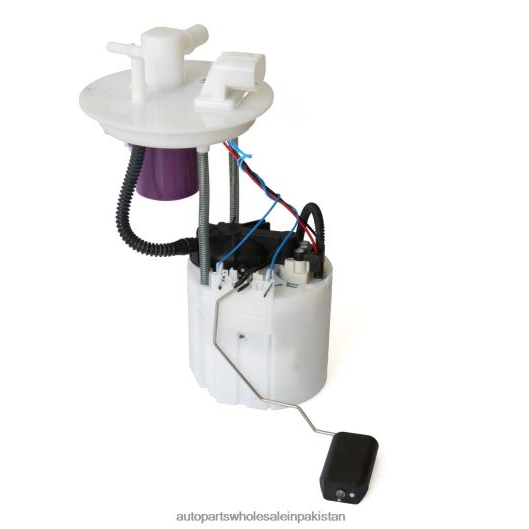 Auto Parts Wholesale Market X6J8H4976 | Fuel Pump Module 26296829 26353093 for GM
