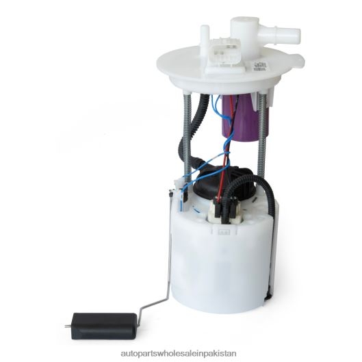 Auto Parts Wholesale Market X6J8H4976 | Fuel Pump Module 26296829 26353093 for GM