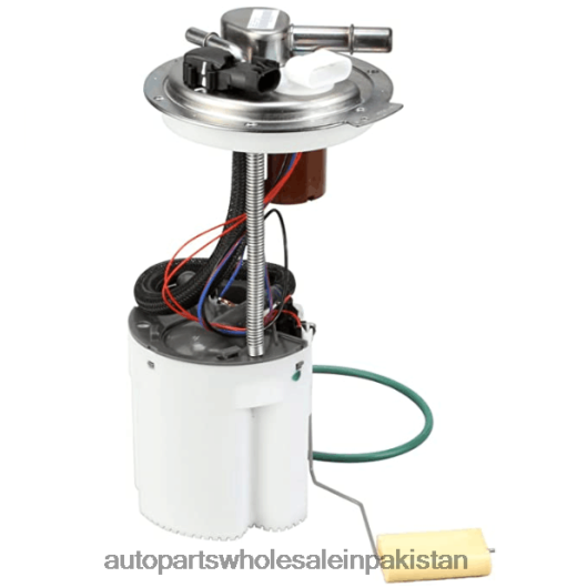 Auto Parts Wholesale Market X6J8H4986 | Fuel Pump Module E3791M FG1304 SP6648M 19207813 19258175 19370386 for GM