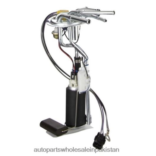 Auto Parts Wholesale Market X6J8H4996 | Fuel Pump Module E3632S SP03B1H for GM