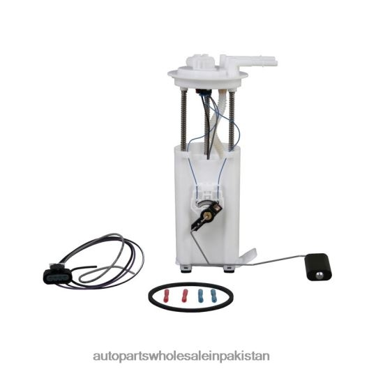 Auto Parts Wholesale Online X6J8H4874 | Fuel Pump Module E3936M 25166642 for GM