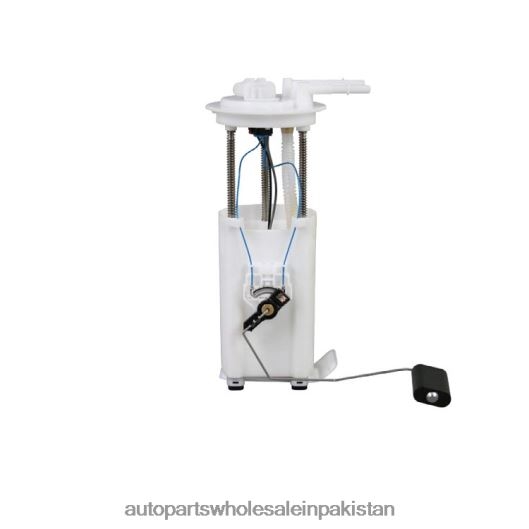 Auto Parts Wholesale Online X6J8H4874 | Fuel Pump Module E3936M 25166642 for GM