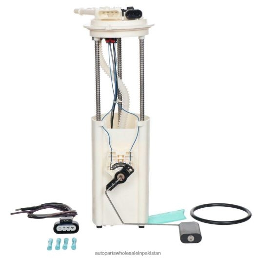 Auto Parts Wholesale Online X6J8H4884 | Fuel Pump Module E3952M 25178730 19177238 for GM
