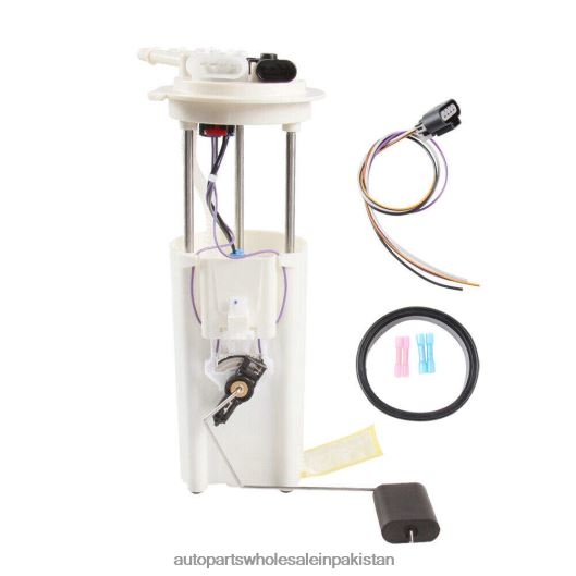 Auto Parts Wholesale Online X6J8H4884 | Fuel Pump Module E3952M 25178730 19177238 for GM
