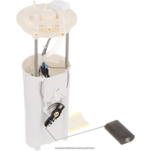 Auto Parts Wholesale Online X6J8H4894 | Fuel Pump Module E3930M FG0038 for GM