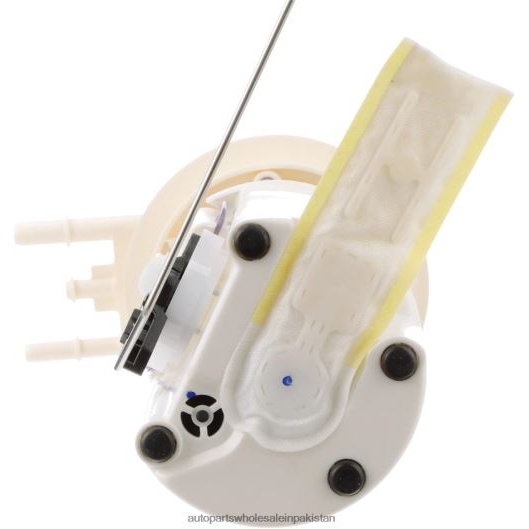Auto Parts Wholesale Online X6J8H4894 | Fuel Pump Module E3930M FG0038 for GM