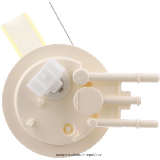 Auto Parts Wholesale Online X6J8H4894 | Fuel Pump Module E3930M FG0038 for GM