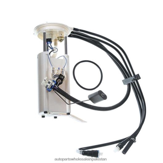 Auto Parts Wholesale Online X6J8H4904 | Fuel Pump Module E3918M FG0162 FG0170 P74826M for GM