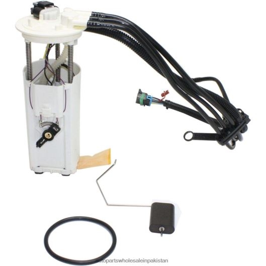 Auto Parts Wholesale Online X6J8H4904 | Fuel Pump Module E3918M FG0162 FG0170 P74826M for GM