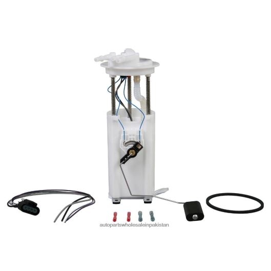 Auto Parts Wholesale Online X6J8H4914 | Fuel Pump Module E3932M FG0084 P74820M for GM