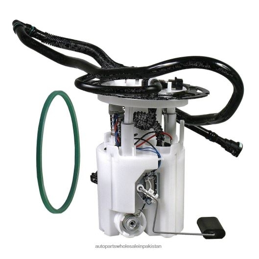 Auto Parts Wholesale Online X6J8H4934 | Fuel Pump Module E3592M FG0517 P76221M for GM
