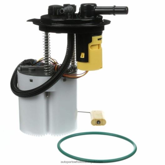 Auto Parts Wholesale Online X6J8H4944 | Fuel Pump Module E3790M FG1371 P76830M 23491260 22833390 for GM