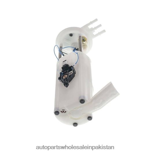 Auto Parts Wholesale Online X6J8H4954 | Fuel Pump Module E3519M SP6005M FG0260 P74984M for GM