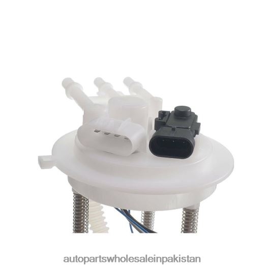 Auto Parts Wholesale Online X6J8H4954 | Fuel Pump Module E3519M SP6005M FG0260 P74984M for GM