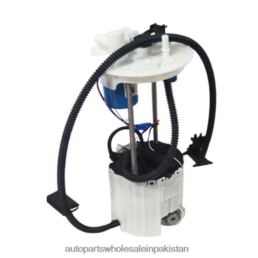 Auto Parts Wholesale Online X6J8H4964 | Fuel Pump Module E4036M SP6720M MU2130 13585191 25920084 for GM