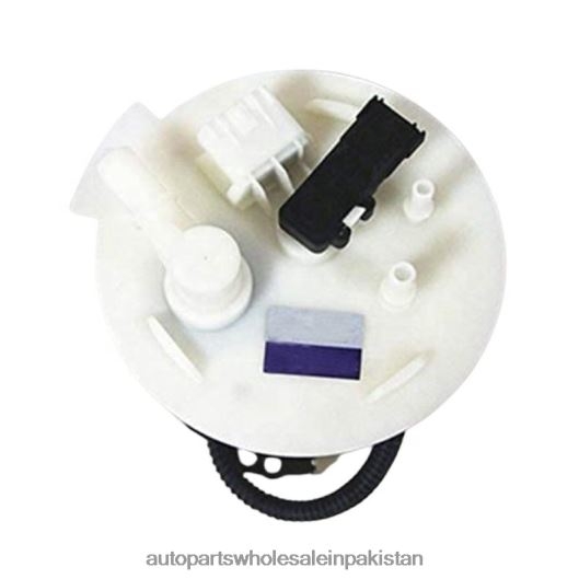 Auto Parts Wholesale Online X6J8H4964 | Fuel Pump Module E4036M SP6720M MU2130 13585191 25920084 for GM